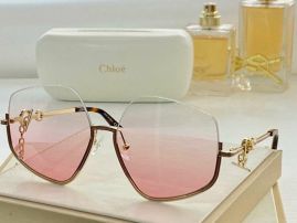 Picture of Chloe Sunglasses _SKUfw40459404fw
